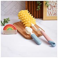 شیشه شور 6021 Rovco